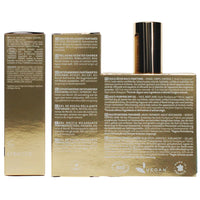 NUXE PRODIGIEUSSE NEROLI 100ML SET 2PCS