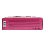Nuxe Pink Fever Set 3pc (50ml Huile Prodigieuse Floral Dry Oil, 100ml Micellar Water & 15g Lip Balm)