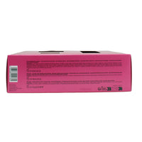 Nuxe Pink Fever Set 3pc (50ml Huile Prodigieuse Floral Dry Oil, 100ml Micellar Water & 15g Lip Balm)