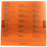 NUXE THE INFINITE GLOW GIFT SET 3PC (50ML HUILE PRODIGIEUSE DRY OIL, 10ML HUILE PRODIGIEUSE DRY OIL & 10ML REVE DE MIEL HONEY LIP BALM)