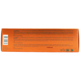 NUXE THE INFINITE GLOW GIFT SET 3PC (50ML HUILE PRODIGIEUSE DRY OIL, 10ML HUILE PRODIGIEUSE DRY OIL & 10ML REVE DE MIEL HONEY LIP BALM)