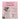 TEAOLOGY MULTIPACK EYE MASK GIFT SET 5PC (5X 5ML SMOOTHING DEPUFFING EYE MASK)