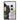 D.BECKHAM INSTINCT SET 2PC