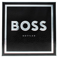 Hugo Boss Boss Bottled Gift Set 2pc (50ml EDT Spray & 100ml Shower Gel)