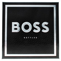 Hugo Boss Boss Bottled Gift Set 2pc (50ml EDT Spray & 100ml Shower Gel)