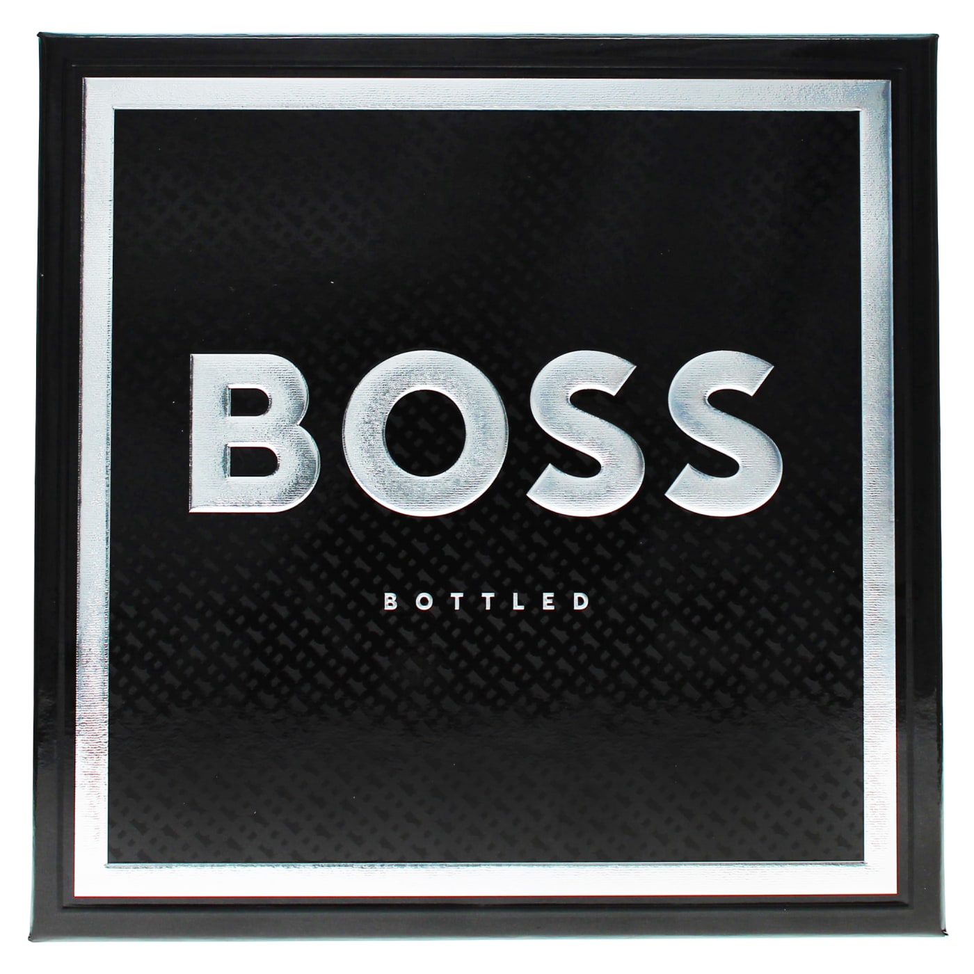 Hugo Boss Boss Bottled Gift Set 2pc (50ml EDT Spray & 100ml Shower Gel)