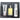 Hugo Boss Boss Bottled Gift Set 3pc 100ml EDT Spray, 100ml Shower Gel & 150ml Deodorant Spray)