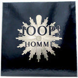 Joop Homme Gift Set 2pc (75ml EDT Spray & 75ml Shower Gel)
