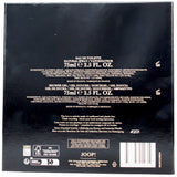 JOOP HOMME GIFT SET 2PC (75ML EDT SPRAY & 75ML SHOWER GEL)