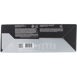 POLICE ORIGINAL SET 2PC (EDT & S/GEL)
