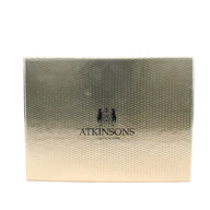 ATKINSONS OUD INTENSE SET 4PC