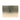 ATKINSONS OUD INTENSE SET 4PC