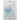 Issey Miyake A Drop D'issey Fraiche  Gift Set 3pc (90ml EDP Spray, 50ml Hand Lotion & 10ml EDP Spray)
