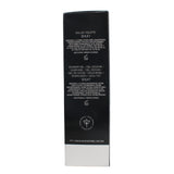 MEXX BLCK FOR HER 2PC GIFT SET