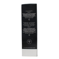 MEXX BLCK FOR HER 2PC GIFT SET