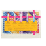 SOL DE JANEIRO SPRITZ THE SEASON 5PC (30ML CHEIROSA 62 PERFUME MIST, 30ML CHEIROSA 40 PERFUME MIST, 30ML CHEIROSA 68 PERFUME MIST, 30ML CHEIROSA 59 PERFUME MIST & 30ML CHEIROSA 76 PERFUME MIST)