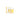 E.ARDEN SUNFLOWERS SET 2PC