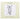 Ted Baker Floret Celeste Set 2pc (50ml EDT Spray & 100ml Body Lotion)
