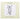 TED BAKER FLORET CELESTE SET 2PC (50ML EDT & 100ML BODY LOTION)