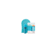 ST TROPEZ SELF TAN EXPRESS KIT 2PC