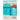 ST TROPEZ SELF TAN EXPRESS KIT 2PC