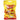 CARMEX NOT WITHOUT MY CARMEX POUCH 2PC