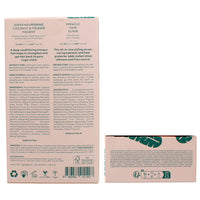 COCO&EVE OH MY HAIR KIT 2PC