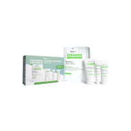 FACE FACTS CERAMIDE SOOTHE & PROTECT GIFT SET