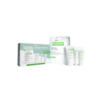 FACE FACTS CERAMIDE SOOTHE & PROTECT GIFT SET