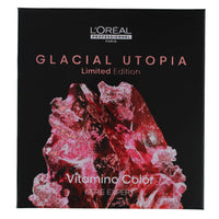 LOREAL SERIE EXPERT SET 2PC
