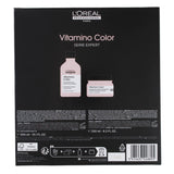LOREAL SERIE EXPERT SET 2PC