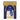 NIVEA FEEL RELAXED 6PC 05/26