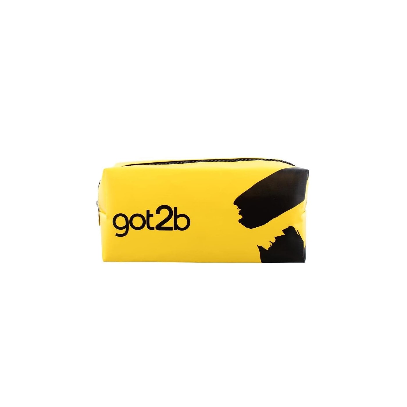 Schwarzkopf Got2b Gift Set 4pc