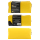 Schwarzkopf Got2b Gift Set 4pc