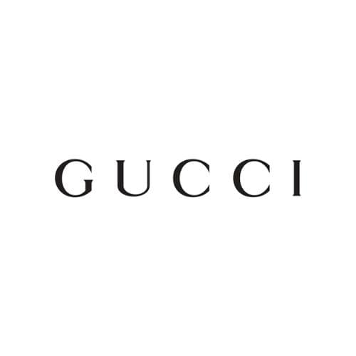 GUCCI: PRE-ORDER CATALOGUE - PRICING SHEET