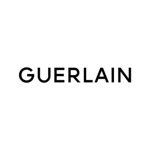 GUERLAIN: PRE-ORDER CATALOGUE - PRICING SHEET
