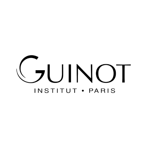 GUINOT: PRE-ORDER CATALOGUE - PRICING SHEET