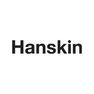 HANSKIN: PRE-ORDER CATALOGUE - PRICING SHEET