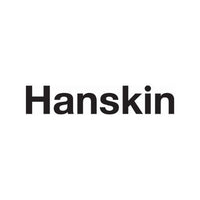 HANSKIN: PRE-ORDER CATALOGUE - PRICING SHEET