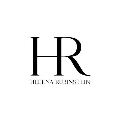 HELENA RUBINSTEIN: PRE-ORDER CATALOGUE - PRICING SHEET