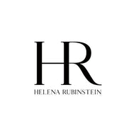 HELENA RUBINSTEIN: PRE-ORDER CATALOGUE - PRICING SHEET
