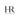 HELENA RUBINSTEIN: PRE-ORDER CATALOGUE - PRICING SHEET