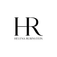 HELENA RUBINSTEIN: PRE-ORDER CATALOGUE - PRICING SHEET