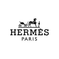 HERMES: PRE-ORDER CATALOGUE - PRICING SHEET