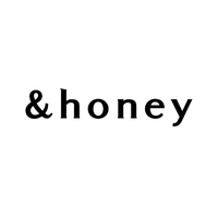 &HONEY: PRE-ORDER CATALOGUE - PRICING SHEET