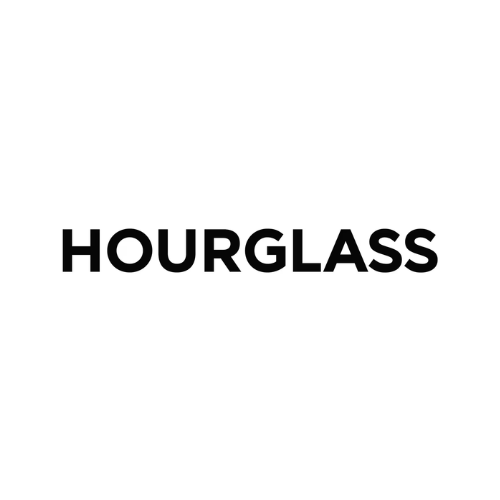 HOURGLASS: PRE-ORDER CATALOGUE - PRICING SHEET
