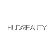 HUDA BEAUTY: PRE-ORDER CATALOGUE - PRICING SHEET