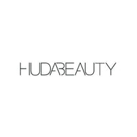 HUDA BEAUTY: PRE-ORDER CATALOGUE - PRICING SHEET