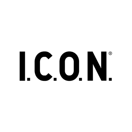I.C.O.N: PRE-ORDER CATALOGUE - PRICING SHEET