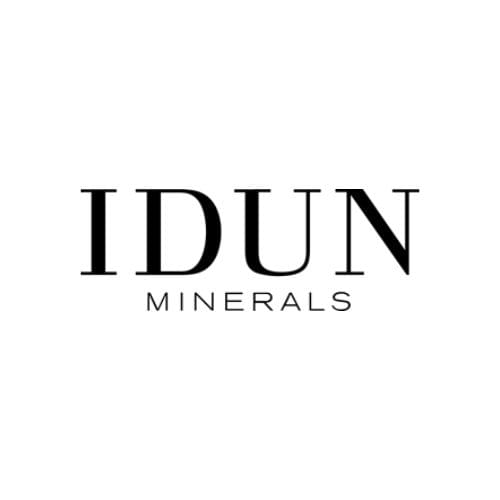 IDUN: PRE-ORDER CATALOGUE - PRICING SHEET